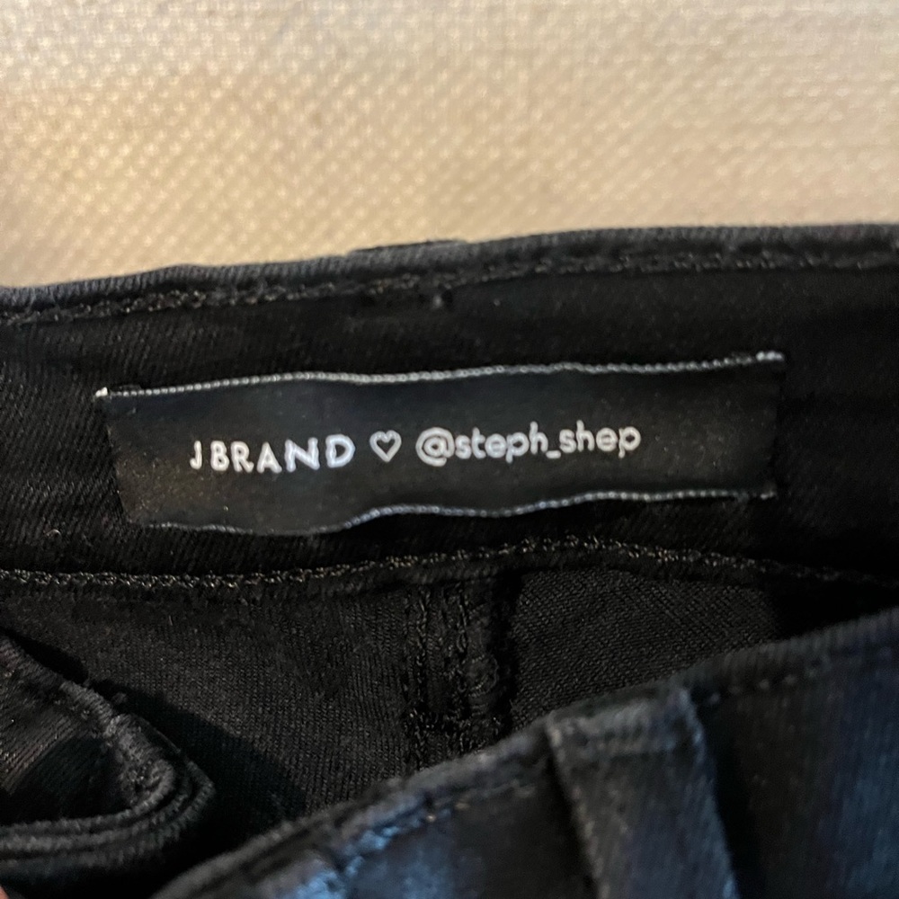 J brand jeans